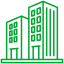 residential residential