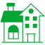 villa villa